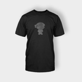 Awesome Product Image