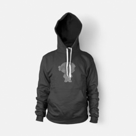 Awesome Product Image