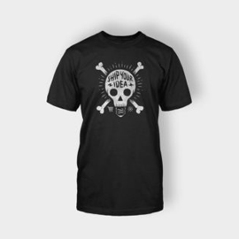 Awesome Product Image