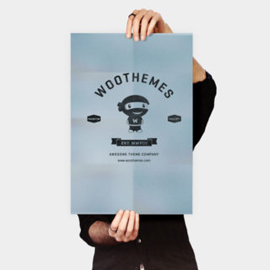 Awesome Product Image