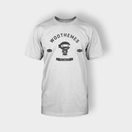 Awesome Product Image