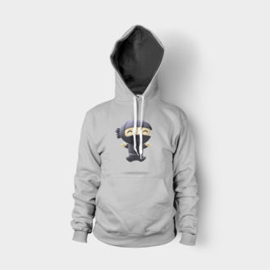 Awesome Product Image